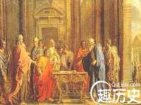 盐城市星火广告传媒有限公司