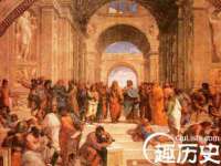 盐城市星火广告传媒有限公司