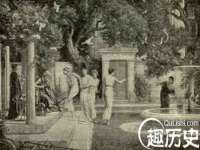 盐城市星火广告传媒有限公司