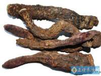 盐城市星火广告传媒有限公司