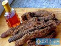 盐城市星火广告传媒有限公司