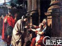 盐城市星火广告传媒有限公司