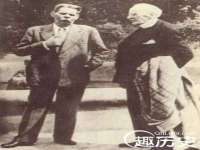 盐城市星火广告传媒有限公司