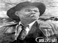 盐城市星火广告传媒有限公司