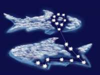 盐城市星火广告传媒有限公司