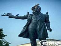 盐城市星火广告传媒有限公司