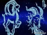 盐城市星火广告传媒有限公司