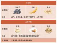 盐城市星火广告传媒有限公司