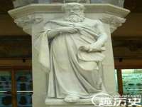 盐城市星火广告传媒有限公司