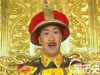 盐城市星火广告传媒有限公司