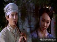 盐城市星火广告传媒有限公司