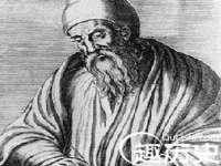 盐城市星火广告传媒有限公司
