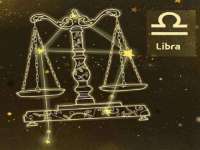 盐城市星火广告传媒有限公司