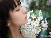 盐城市星火广告传媒有限公司