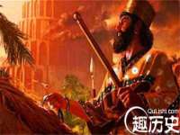 盐城市星火广告传媒有限公司