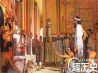 盐城市星火广告传媒有限公司