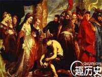 盐城市星火广告传媒有限公司