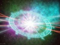 盐城市星火广告传媒有限公司