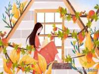 盐城市星火广告传媒有限公司