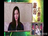 盐城市星火广告传媒有限公司