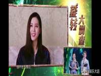 盐城市星火广告传媒有限公司
