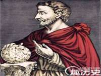 盐城市星火广告传媒有限公司