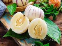 盐城市星火广告传媒有限公司