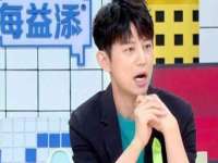 盐城市星火广告传媒有限公司