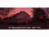 盐城市星火广告传媒有限公司