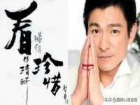 盐城市星火广告传媒有限公司