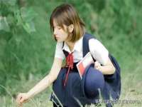 盐城市星火广告传媒有限公司