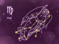 盐城市星火广告传媒有限公司