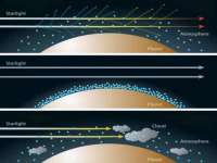 盐城市星火广告传媒有限公司