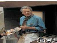 盐城市星火广告传媒有限公司