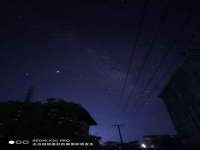 盐城市星火广告传媒有限公司