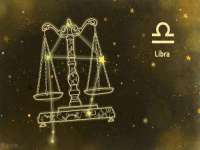盐城市星火广告传媒有限公司