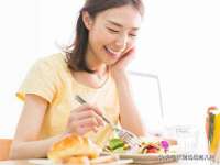 盐城市星火广告传媒有限公司