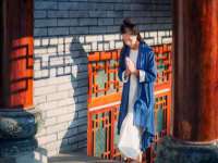 盐城市星火广告传媒有限公司
