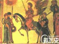 盐城市星火广告传媒有限公司