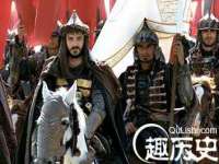 盐城市星火广告传媒有限公司