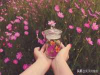 盐城市星火广告传媒有限公司