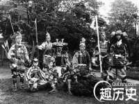 盐城市星火广告传媒有限公司