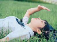 盐城市星火广告传媒有限公司