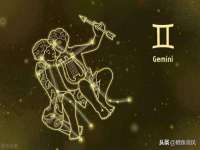 盐城市星火广告传媒有限公司