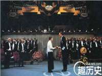 盐城市星火广告传媒有限公司