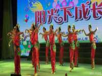 盐城市星火广告传媒有限公司