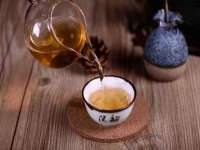 盐城市星火广告传媒有限公司