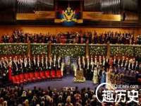 盐城市星火广告传媒有限公司