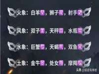 盐城市星火广告传媒有限公司