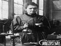 盐城市星火广告传媒有限公司